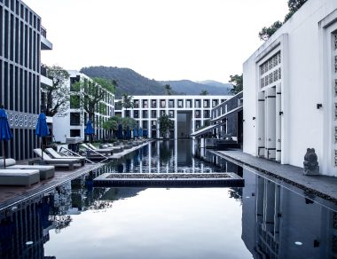 Báo cáo tình hình thanh toán gốc lãi năm 2024