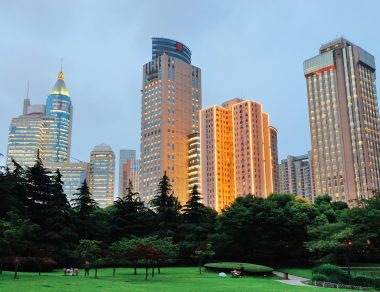 Báo cáo tình hình sử dụng vốn năm 2024