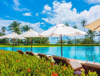 Thông báo lãi suất Thiên An 2 – Kỳ 13
