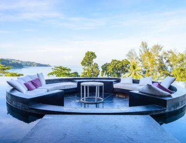 Thông báo lãi suất Bond Thiên An 2 – Kỳ 11