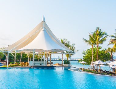 Thông báo lãi suất Thiên An 1 – Kỳ 12